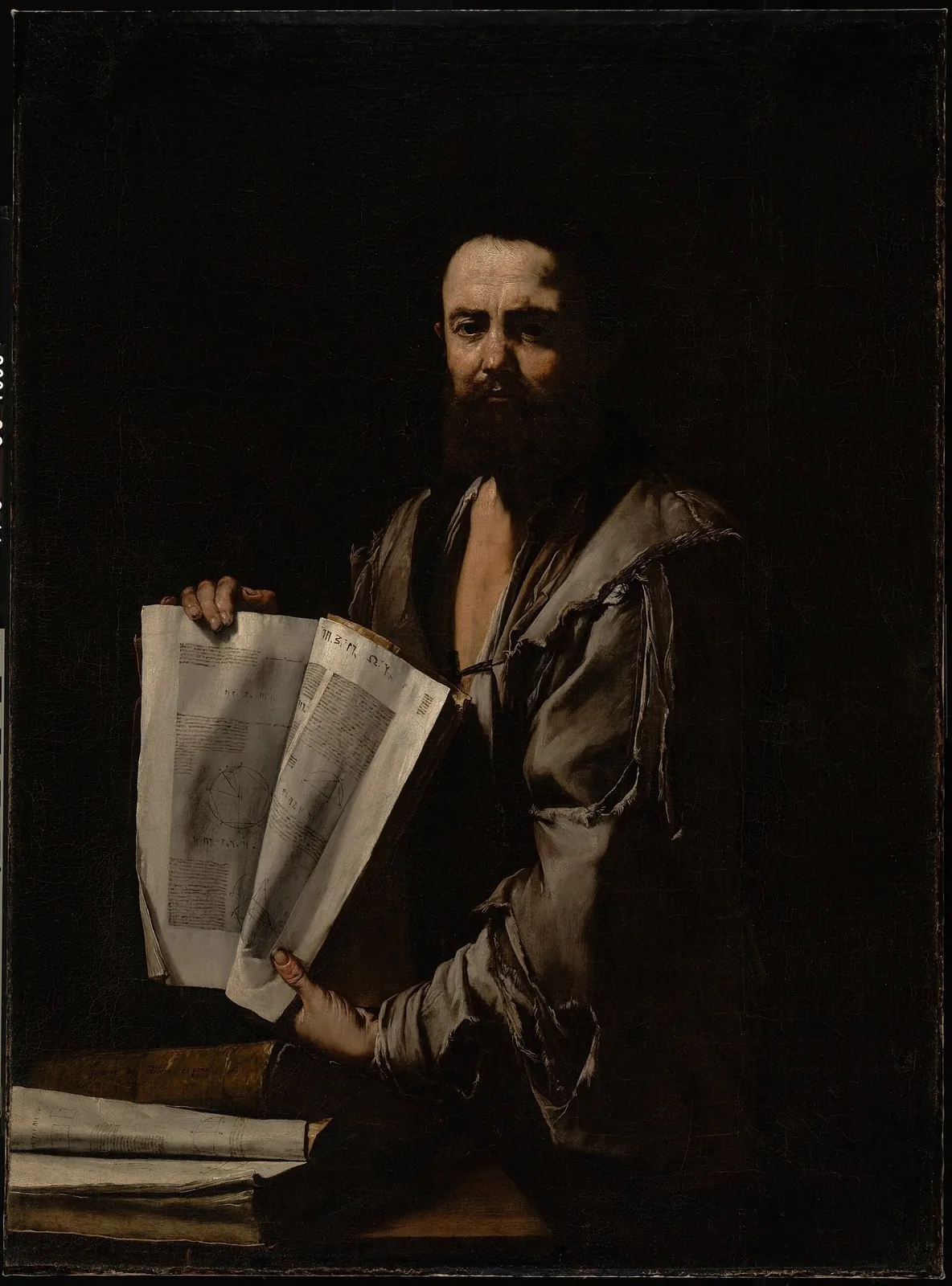 Euclid