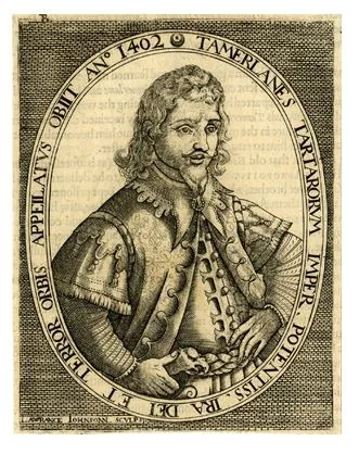 Capture of Yelets