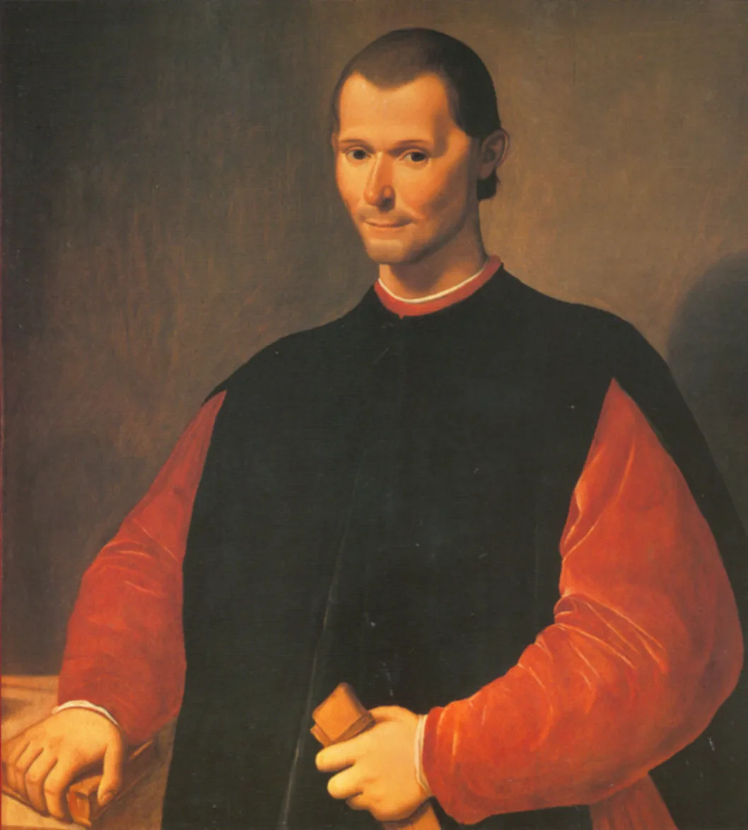 Papal campaign at Urbino