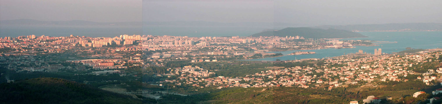 Leaves Egypt for Syria