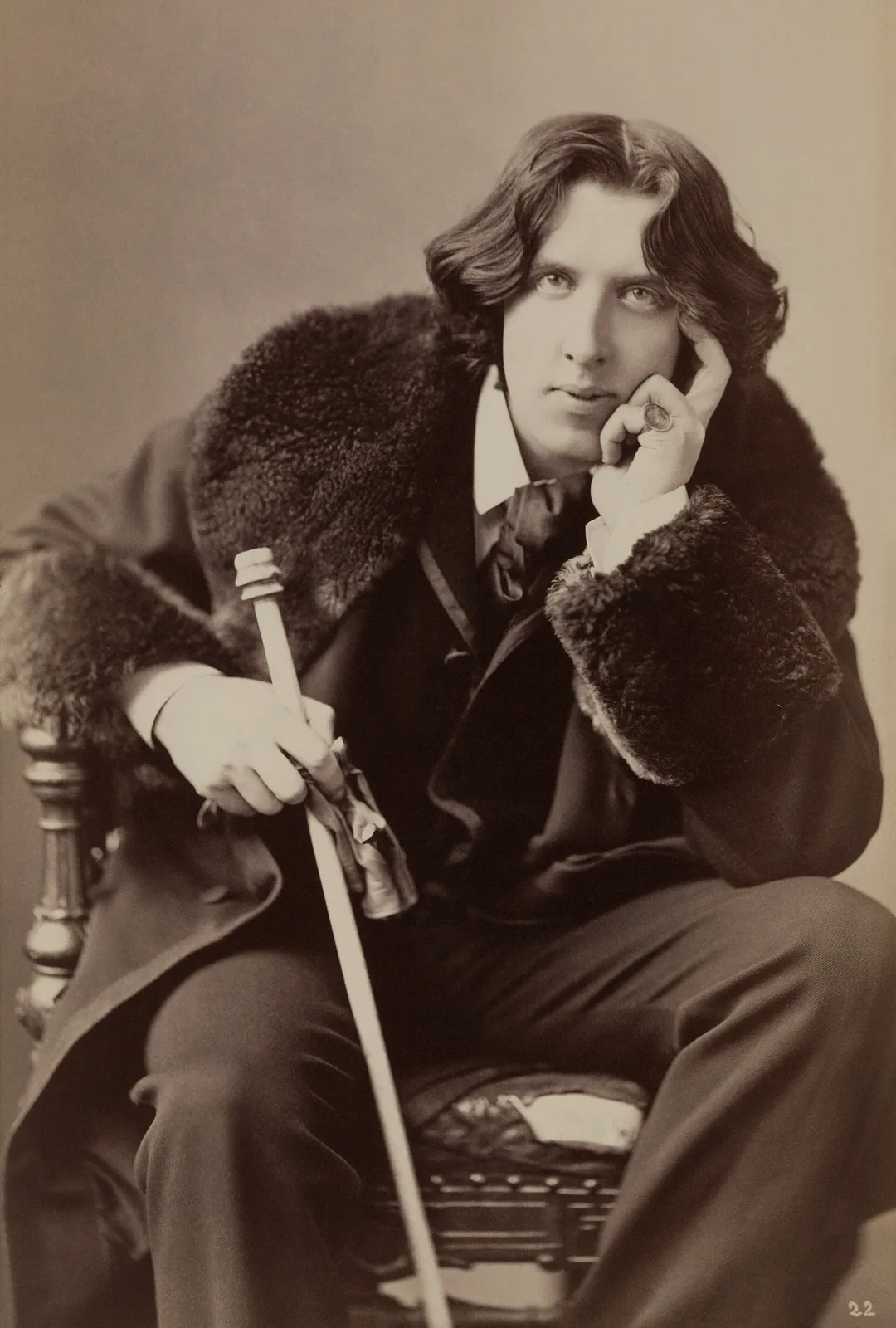 Visit to San Francisco