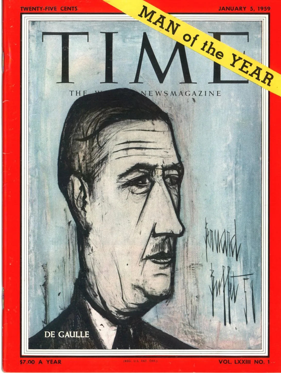 Return to Algeria as prime minister