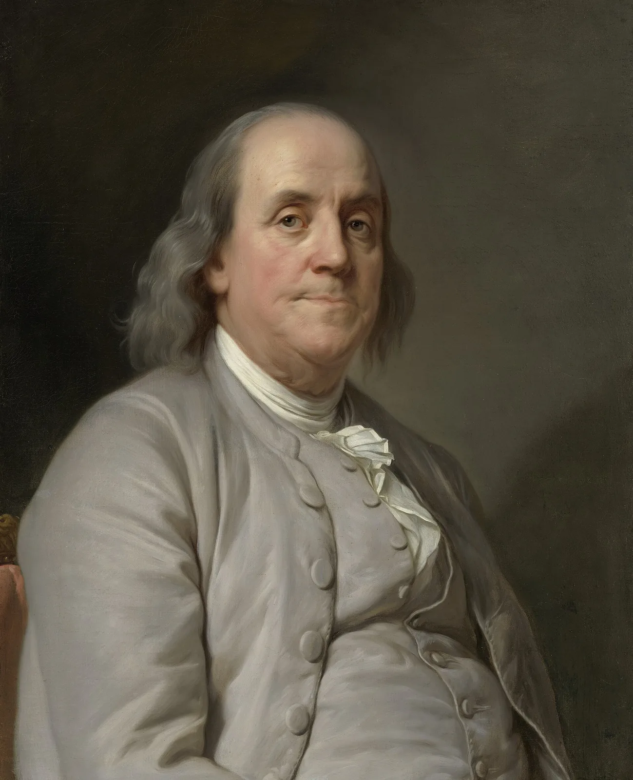 Parliamentary visit in Dublin