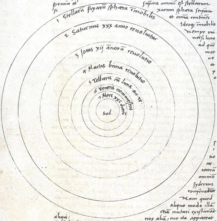 Aldebaran occultation observation