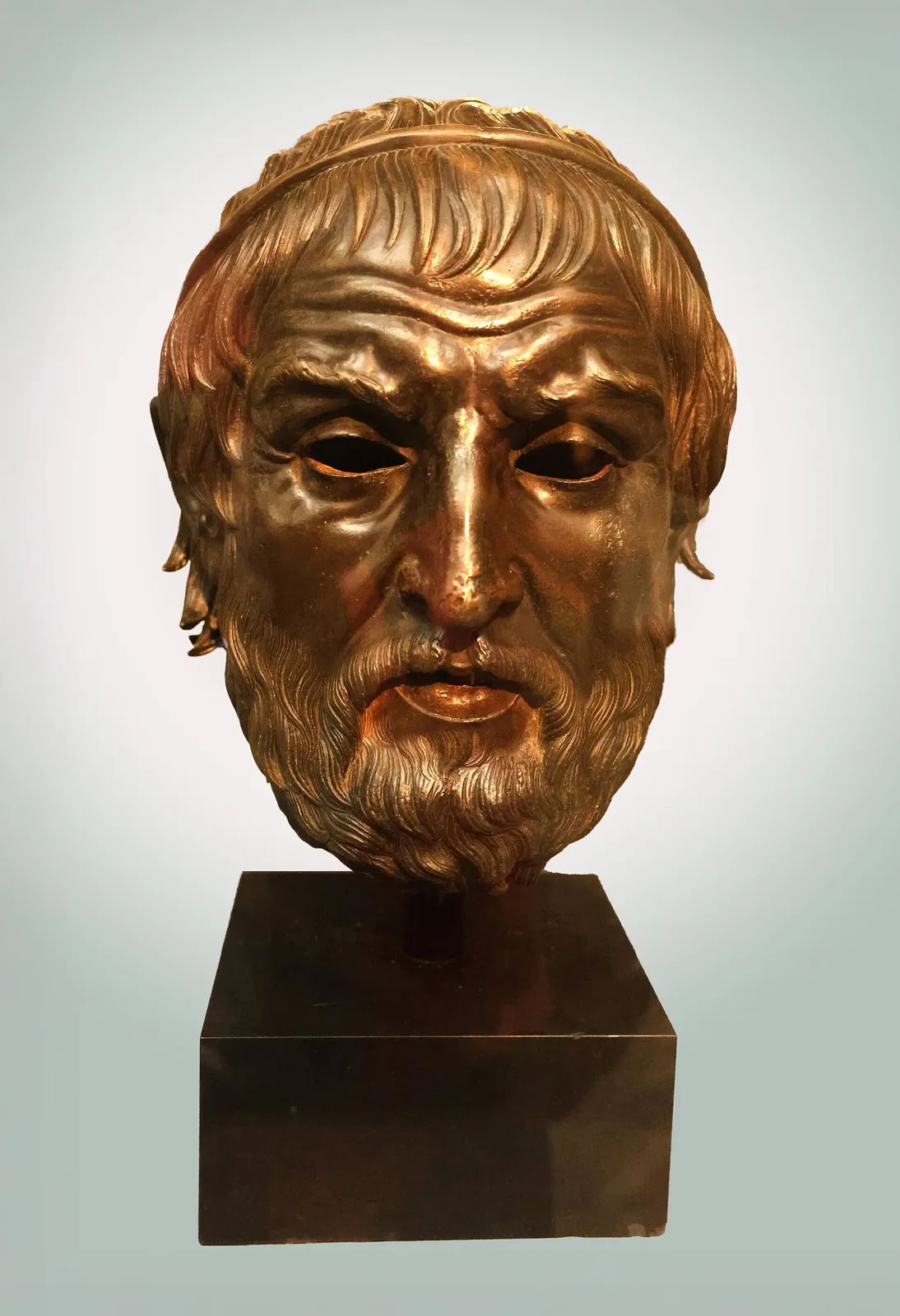 Sophocles