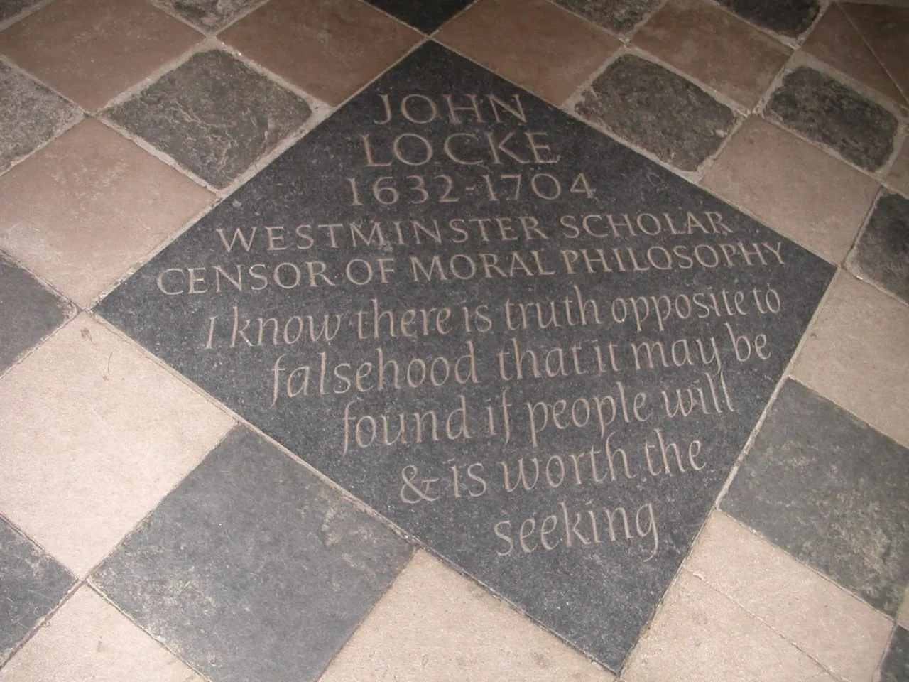 Return to Oxford for medical degree