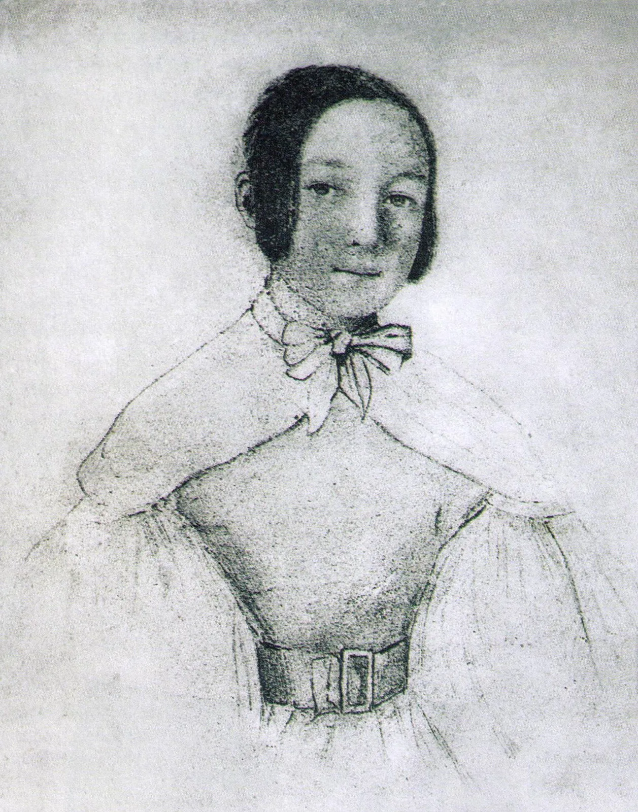 Marienbad visit with the Wodzińskis