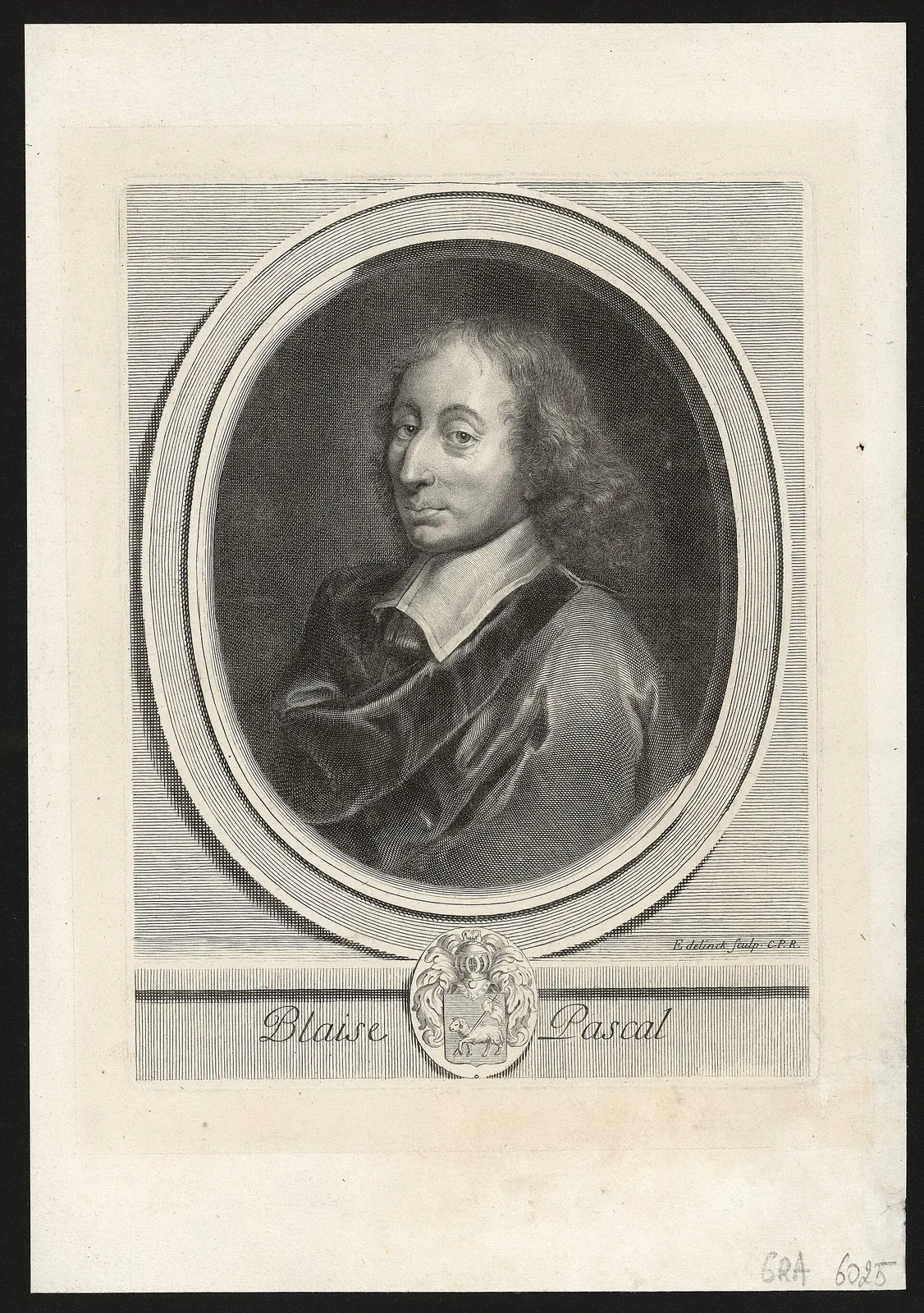 Pascal household during Étienne's injury