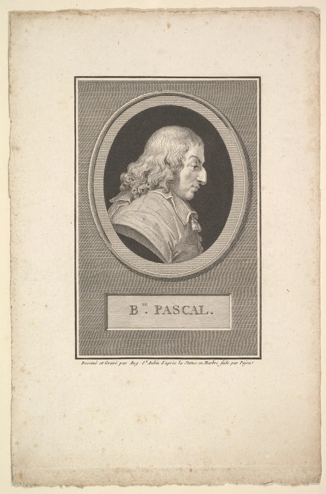 Return to Paris during the Fronde