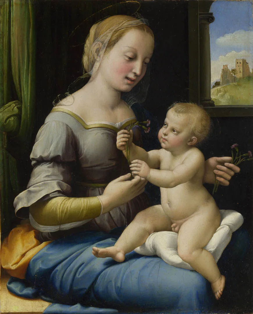 Florentine period