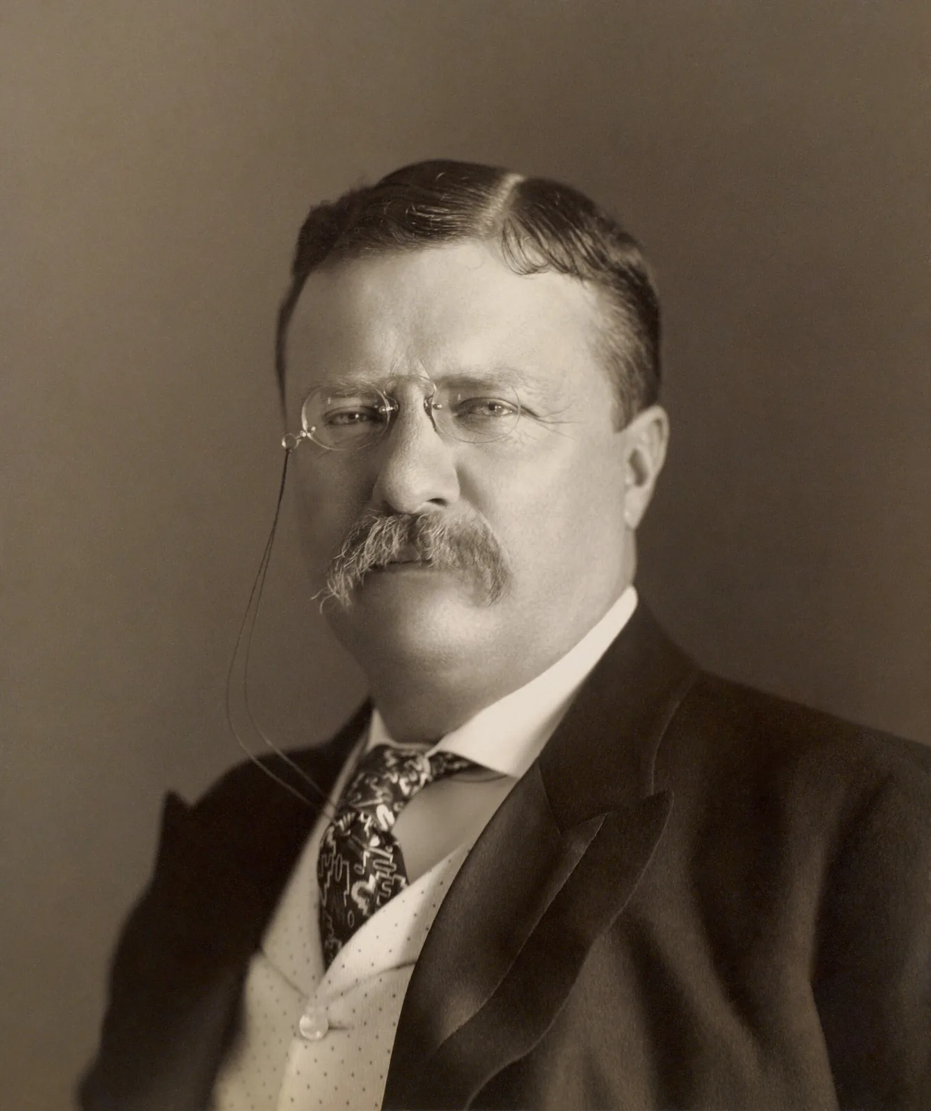 New York City Police Commissioner