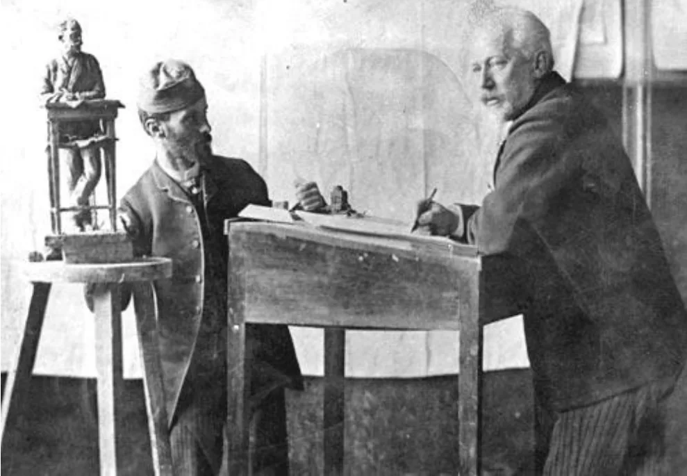 All-Tchaikovsky concert in Kiev
