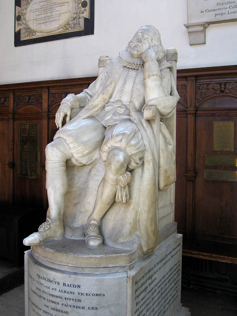 Student at Trinity College