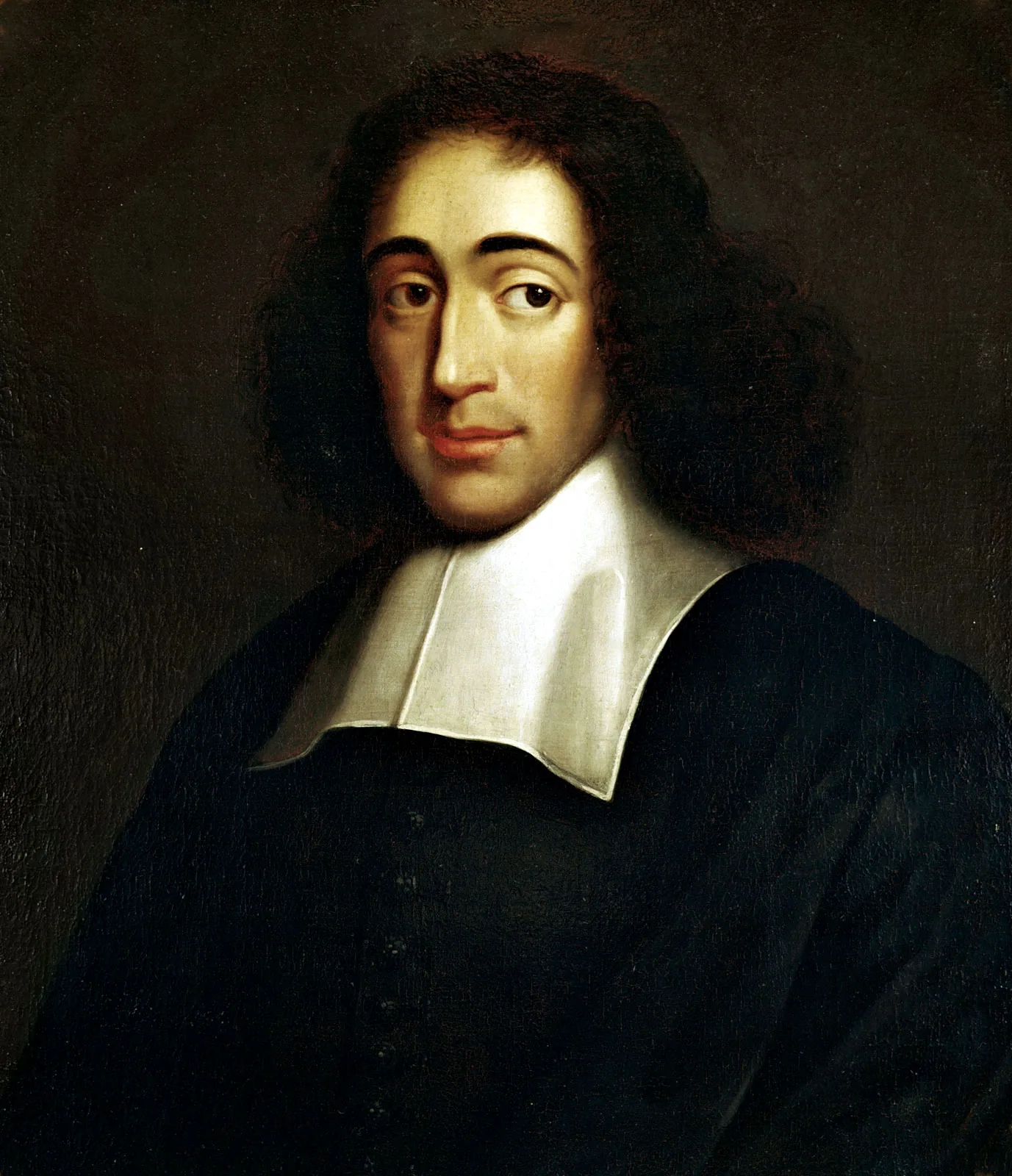 Study at Leiden University