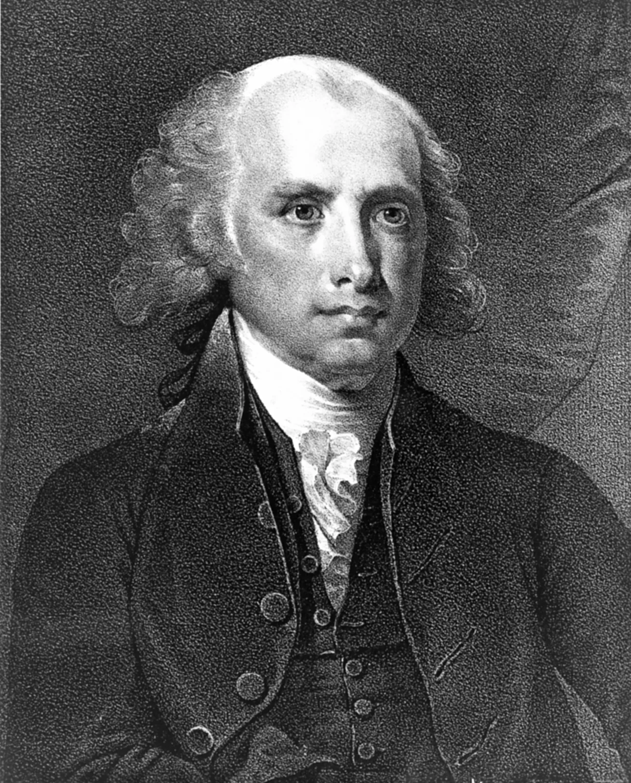 Virginia Constitutional Convention