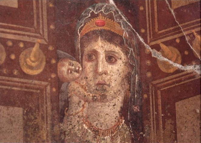 Defeats Antony at Alexandria