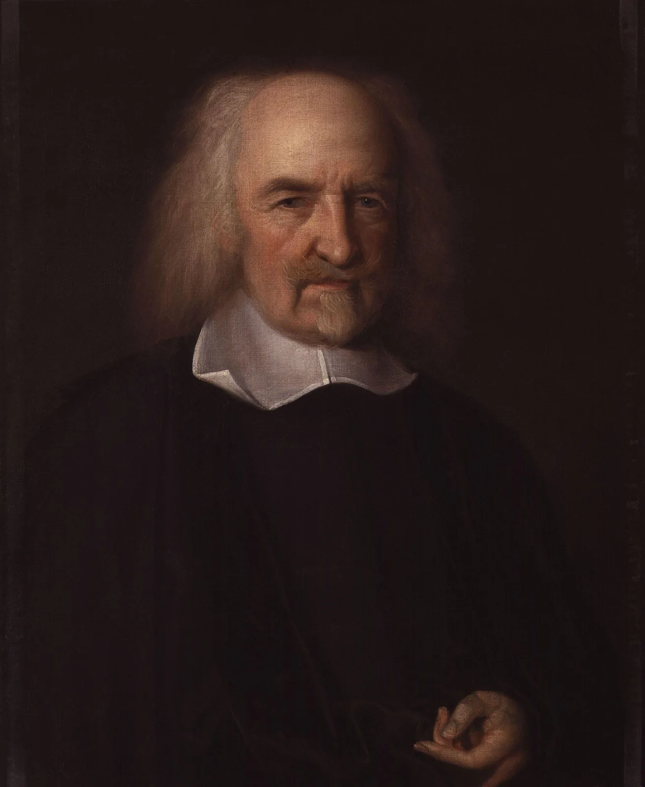 Mathematical instructor to the Prince of Wales