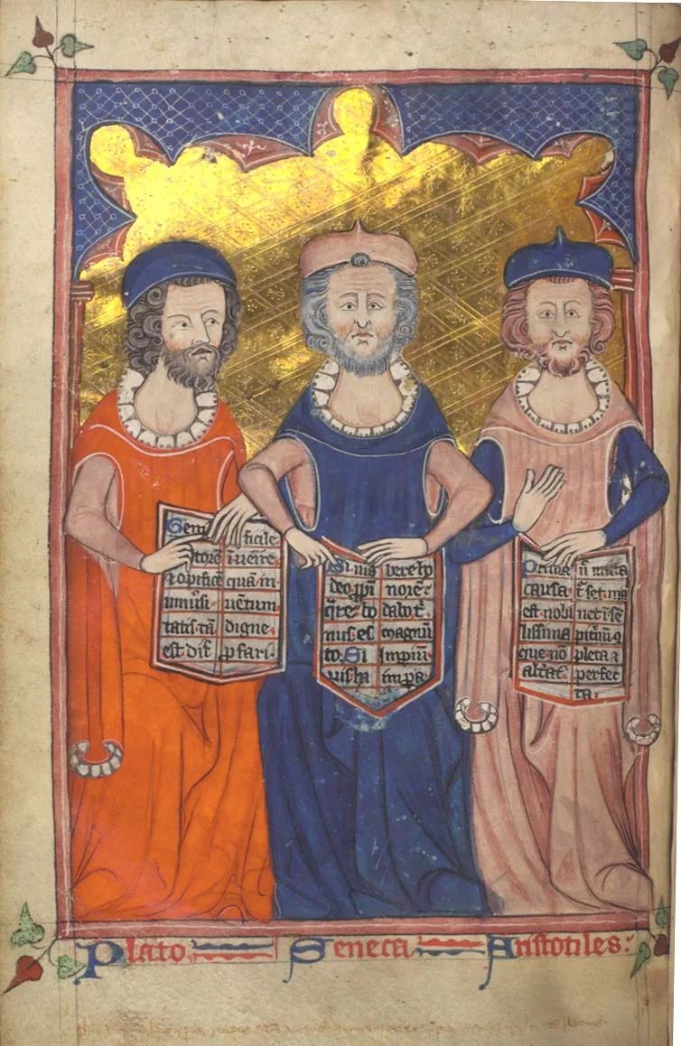 Exile under Claudius