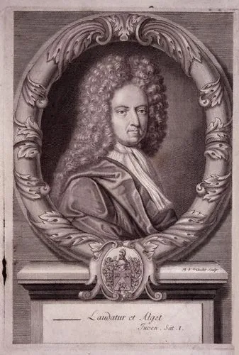 Government correspondence from Edinburgh