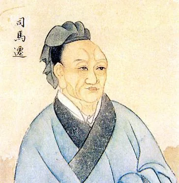 Birth at Xiayang