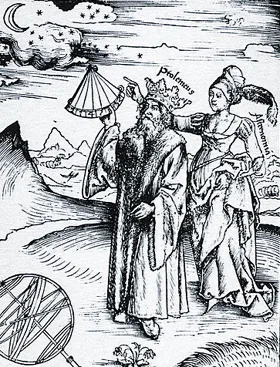 Last exactly dated astronomical observation
