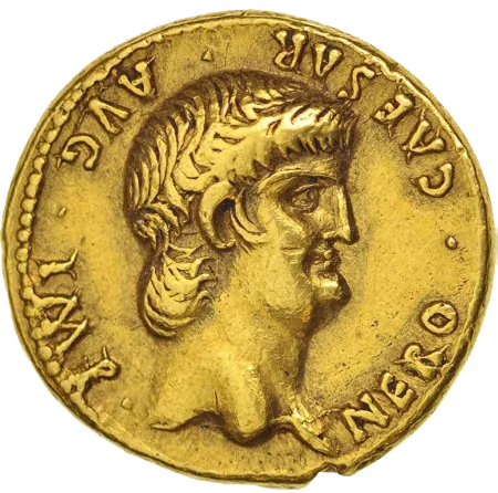 Stop at Beneventum