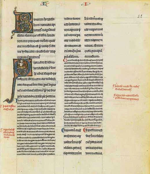 Second appointment as qadi in Seville