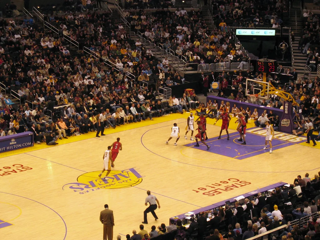 81-point game