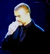 Symphonica Tour premiere