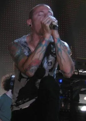 Performance at Rod Laver Arena