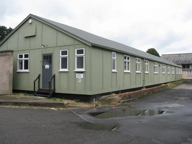 Hut 8 naval Enigma work