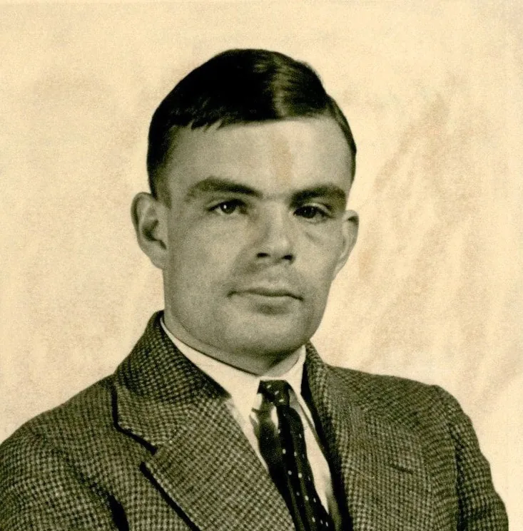 Princeton doctoral study