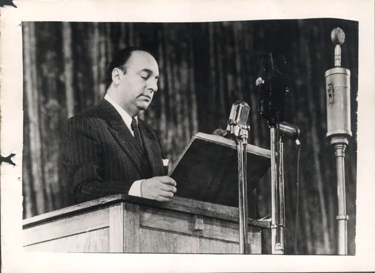 Peace Congress in Rome
