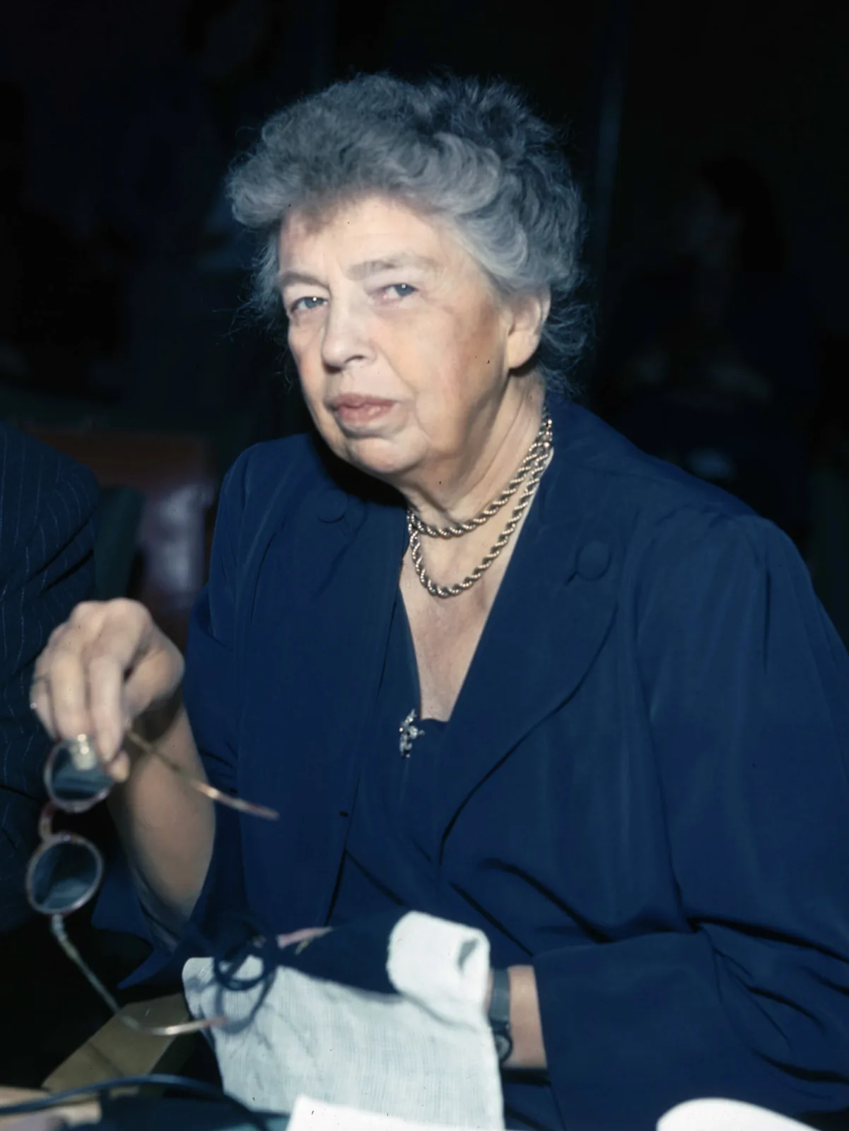 National Conference on the German Problem