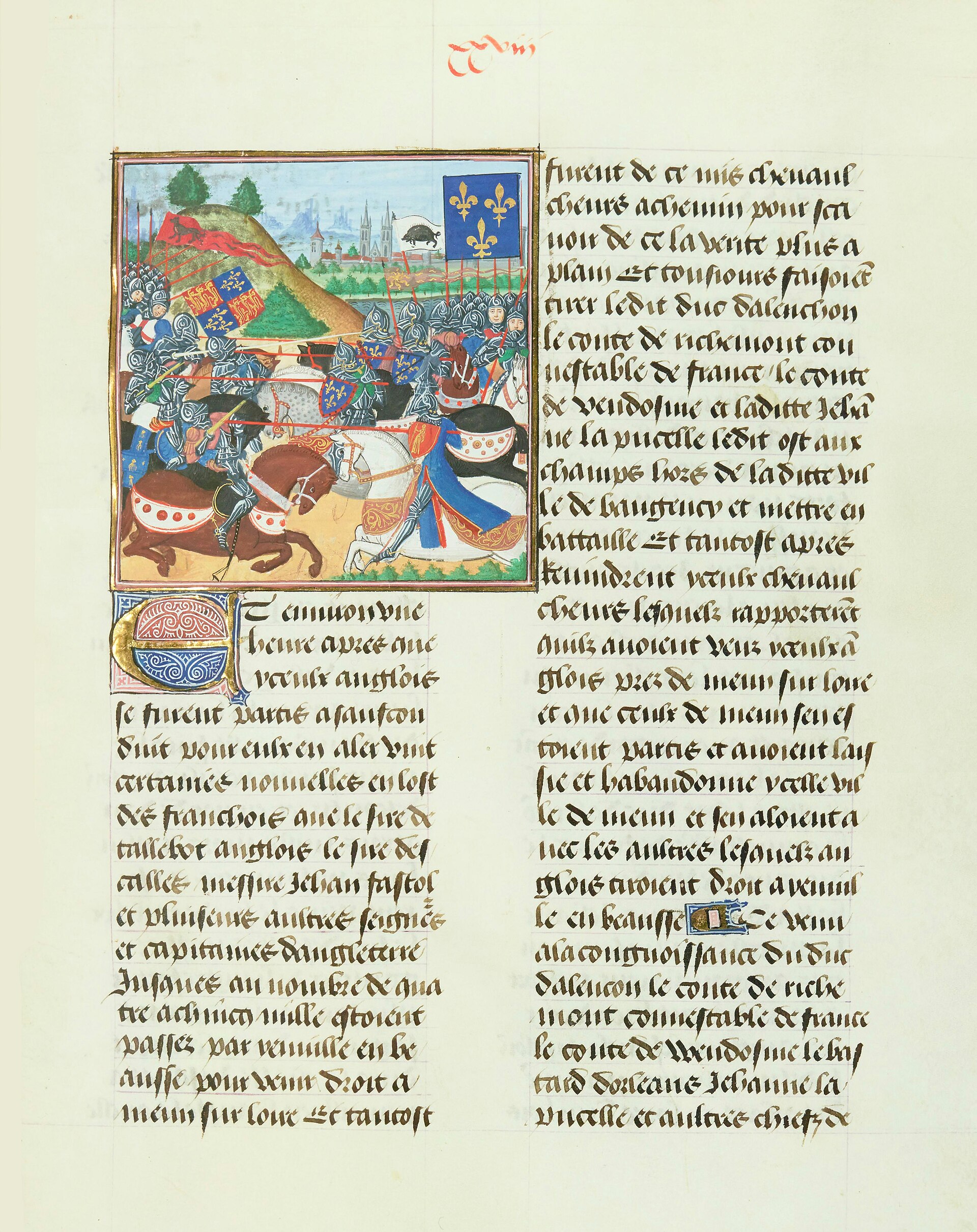 Captures Saint-Pierre-le-Moûtier