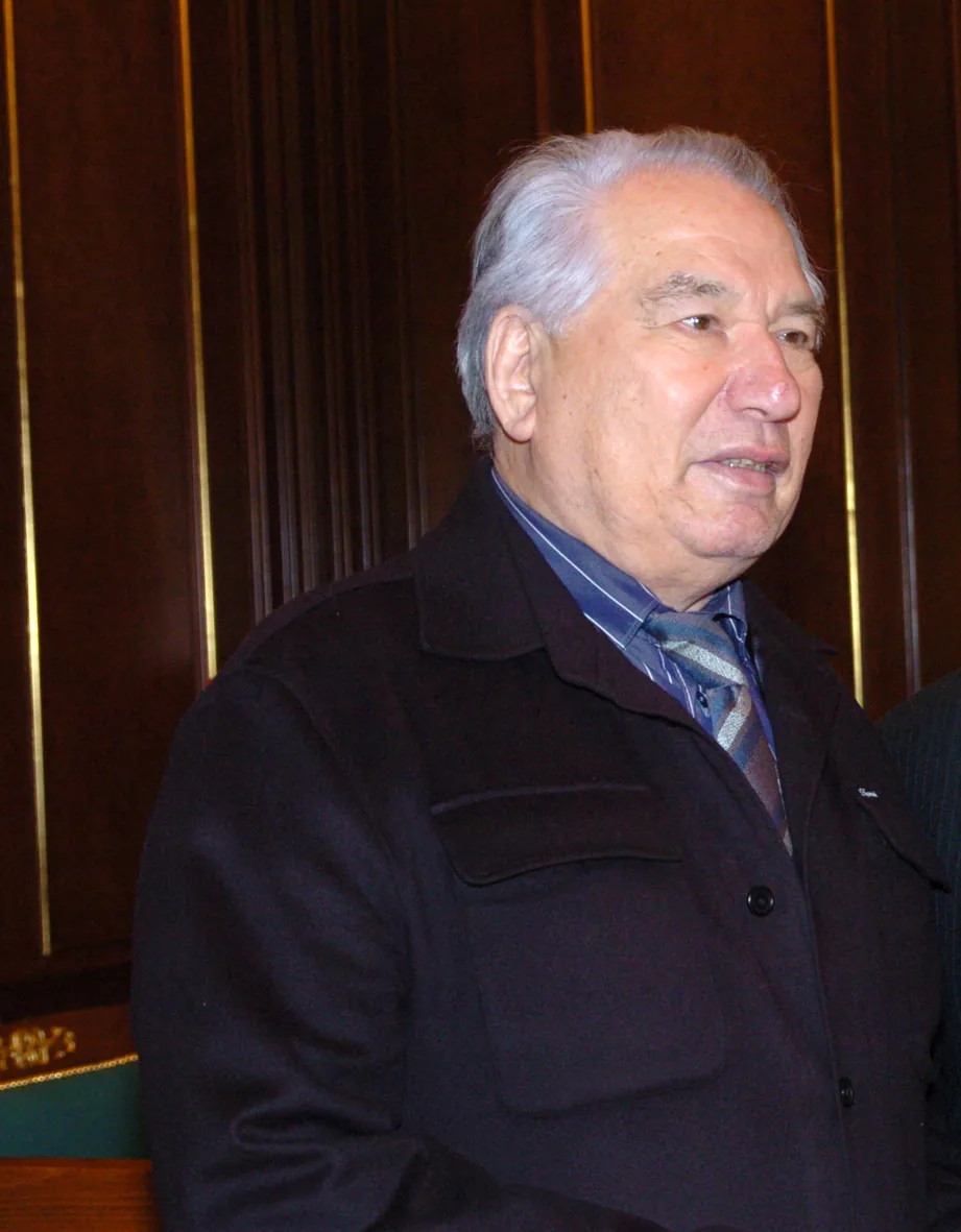 Moscow book-fair news conference