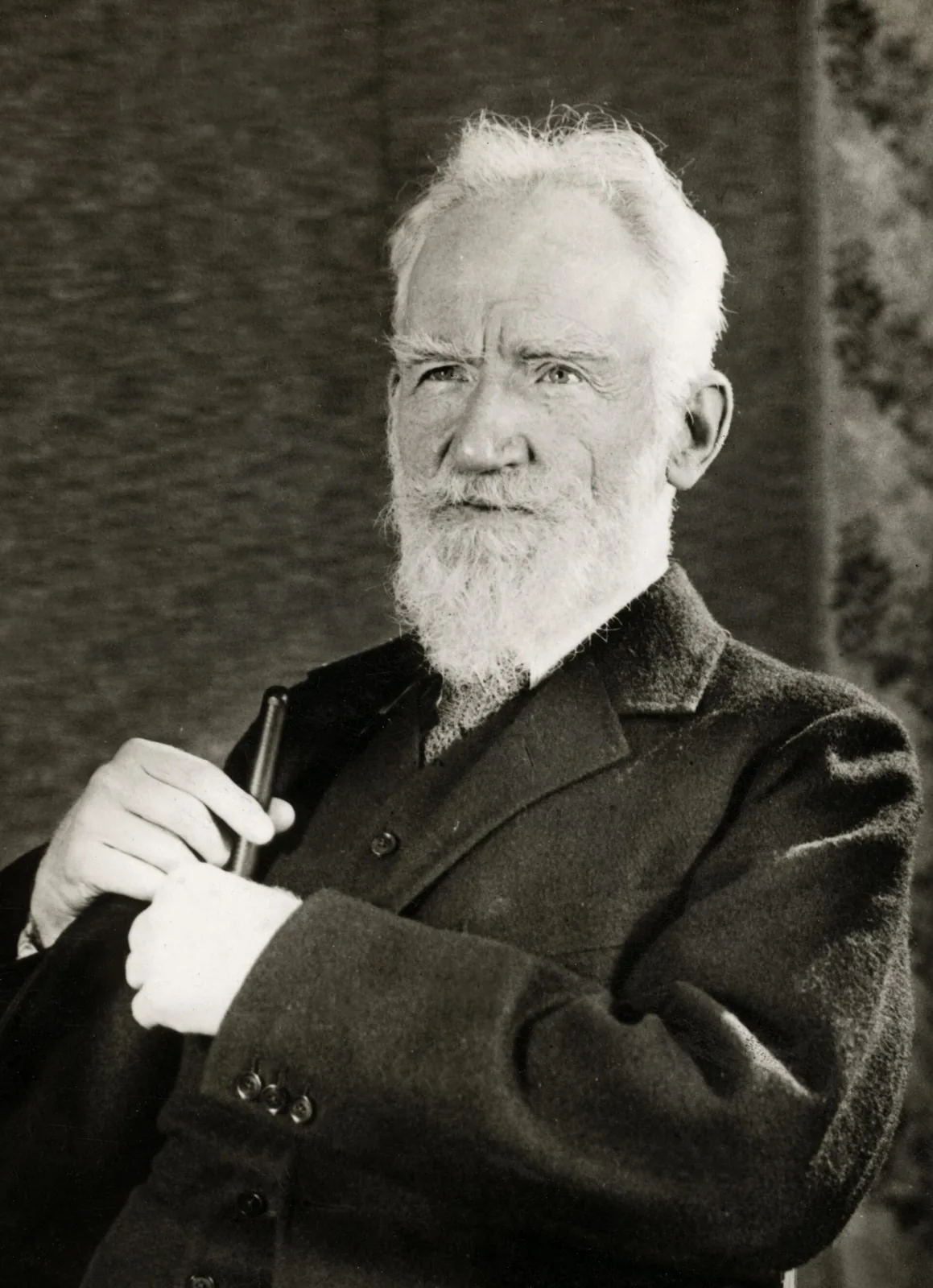 Lecture at the Metropolitan Opera House