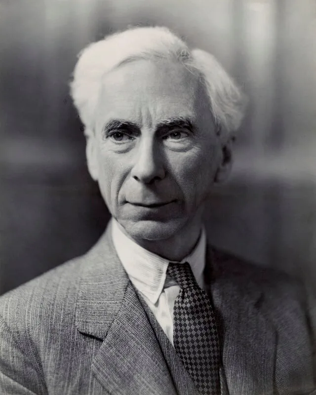 Visiting professor at the University of Chicago