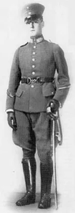Military service in Tacna