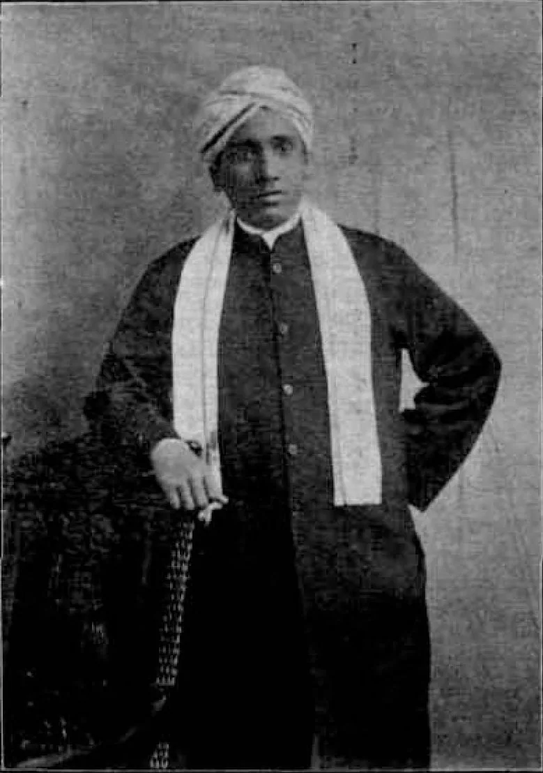 Lectures at Banaras Hindu University