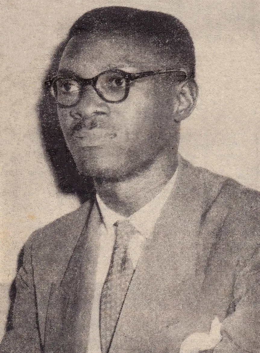 All-African Peoples' Conference