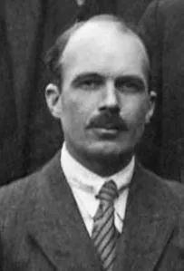 Fifth Solvay Conference
