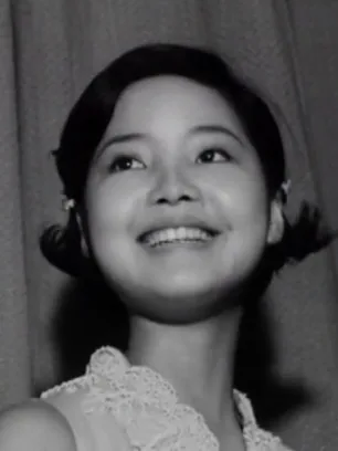 Teresa Teng