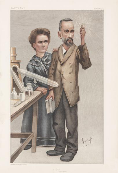 Resumes teaching at Sèvres