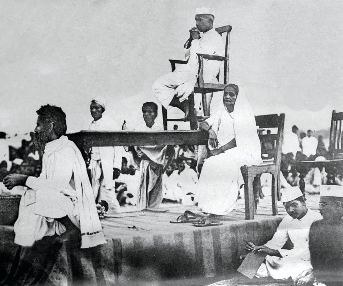 Holds first Odisha meeting at Kathajodi