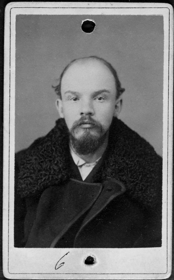 Researched the Paris Commune