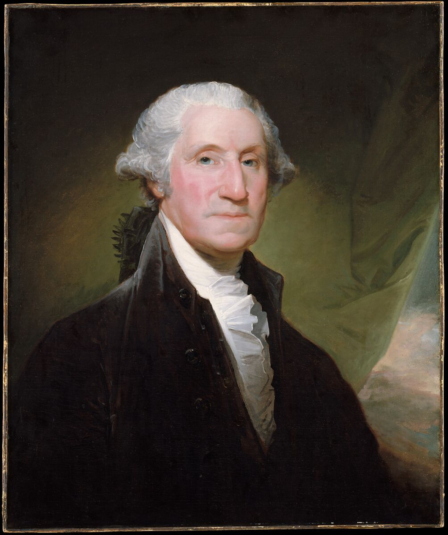Returns to Newport as president