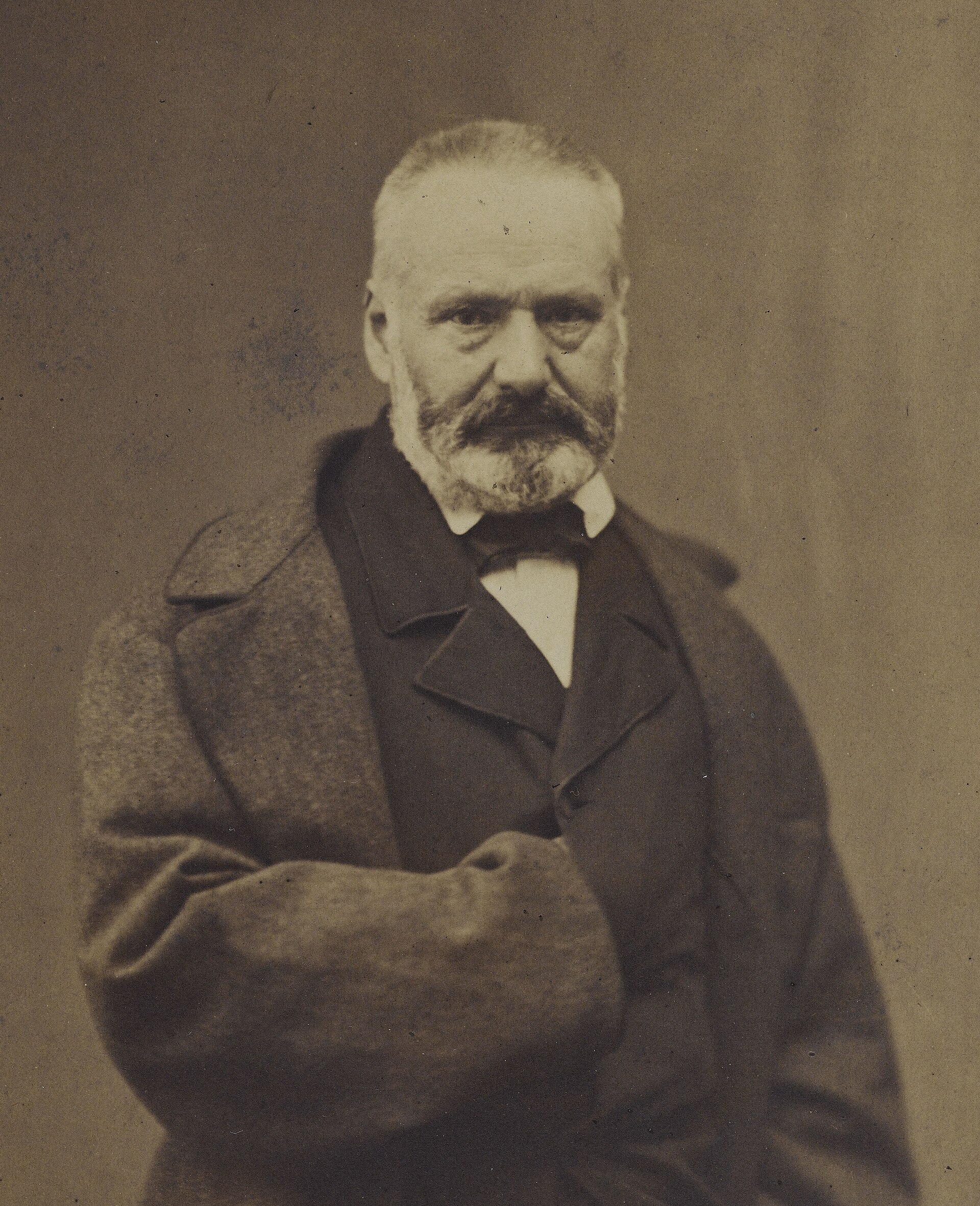 Expelled from Belgium