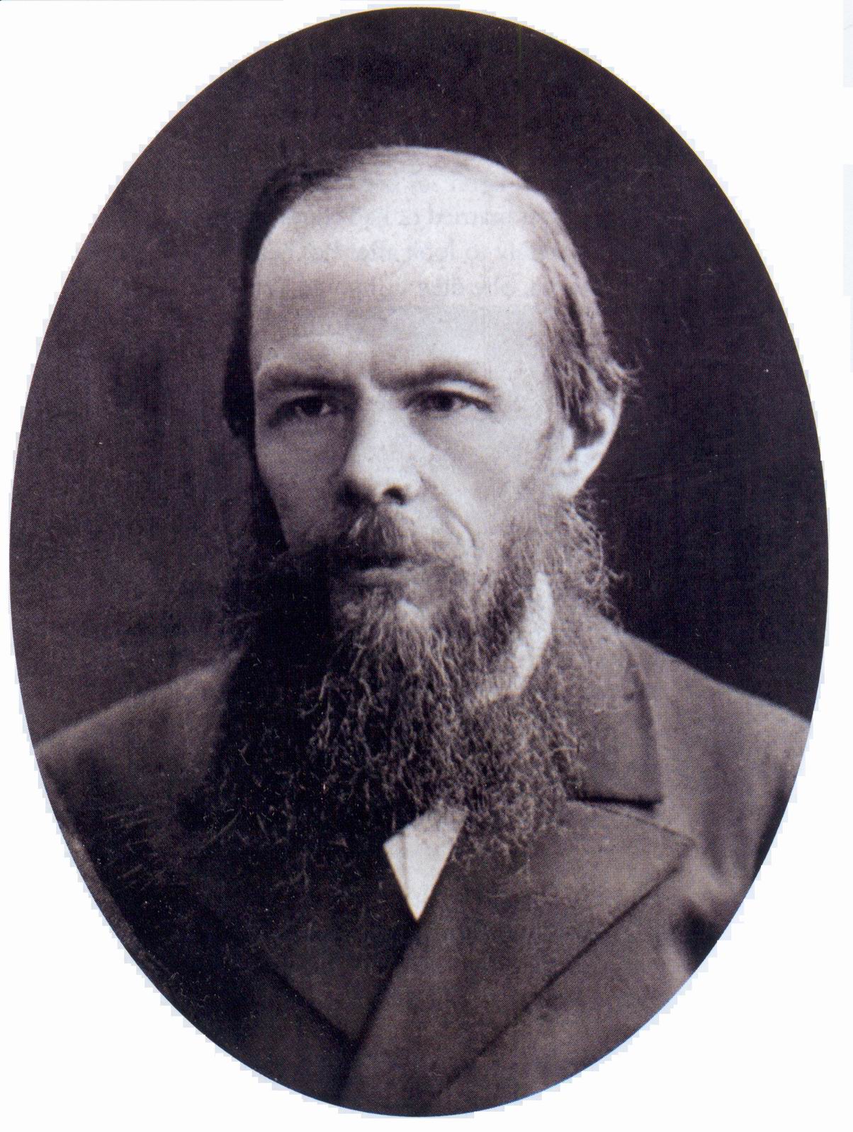 Returned to Saint Petersburg in autumn 1879