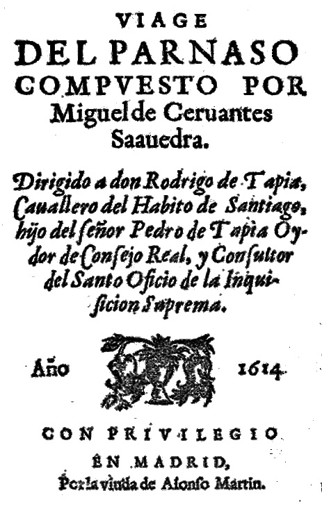 Moves to Calle de las Huertas